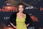 Jennifer Grey Weight