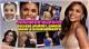 Jennifer Hudson: a Journey from Dreamer to Diva