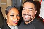 Jennifer Hudson's Husband 2024: Everything We Know