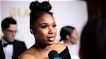 Jennifer Hudson's Stance on Trump: Support or Not?