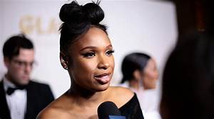 Jennifer Hudson's Stance on Trump: Support or Not?