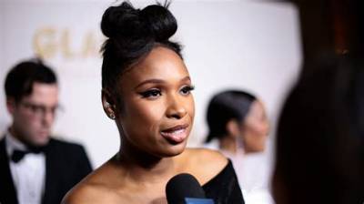 Jennifer Hudson's Stance on Trump: Support or Not?