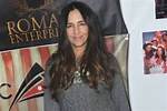 Jennifer Jostyn Height, Weight, Net Worth, Age, Birthday, Wikipedia, Who, Nationality, Biography