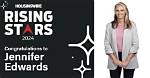 Jennifer Kiel: the Rising Star in the Fashion Industry