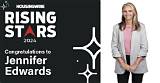 Jennifer Kiel: the Rising Star in the Fashion Industry