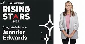 Jennifer Kiel: the Rising Star in the Fashion Industry