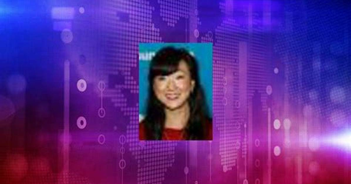 Jennifer Kim Net Worth