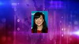 Jennifer Kim Net Worth