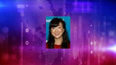 Jennifer Kim Net Worth