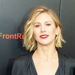 Jennifer Landon Pouse: Latest News & Updates