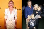 Jennifer Landon's Children: All You Need to Know