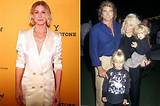 Jennifer Landon's Children: All You Need to Know