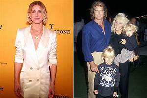 Jennifer Landon's Children: All You Need to Know