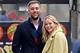 Jennifer Lawrence & Cooke Maroney Look Like They're More Than Friends
