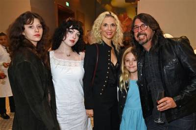 Jennifer Leigh Youngblood's Current Status: an in-Depth Look