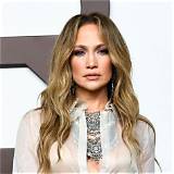 Jennifer Lopez Age: [Current Year] - Updated!