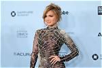 Jennifer Lopez Nip Slip: the Story Behind the Iconic Moment