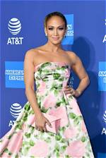 Jennifer Lopez: the Iconic Journey of a Multifaceted Star