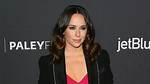 Jennifer Love Hewitt 2024: Latest News, Updates, and Career Timeline
