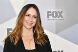 Jennifer Love Hewitt’s Biography, Net Worth, Fact, Career, Awards and Life Story