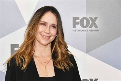 Jennifer Love Hewitt’s Biography, Net Worth, Fact, Career, Awards and Life Story