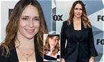 Jennifer Love Hewitt's Weight Loss Journey: Uncovering Her Secrets