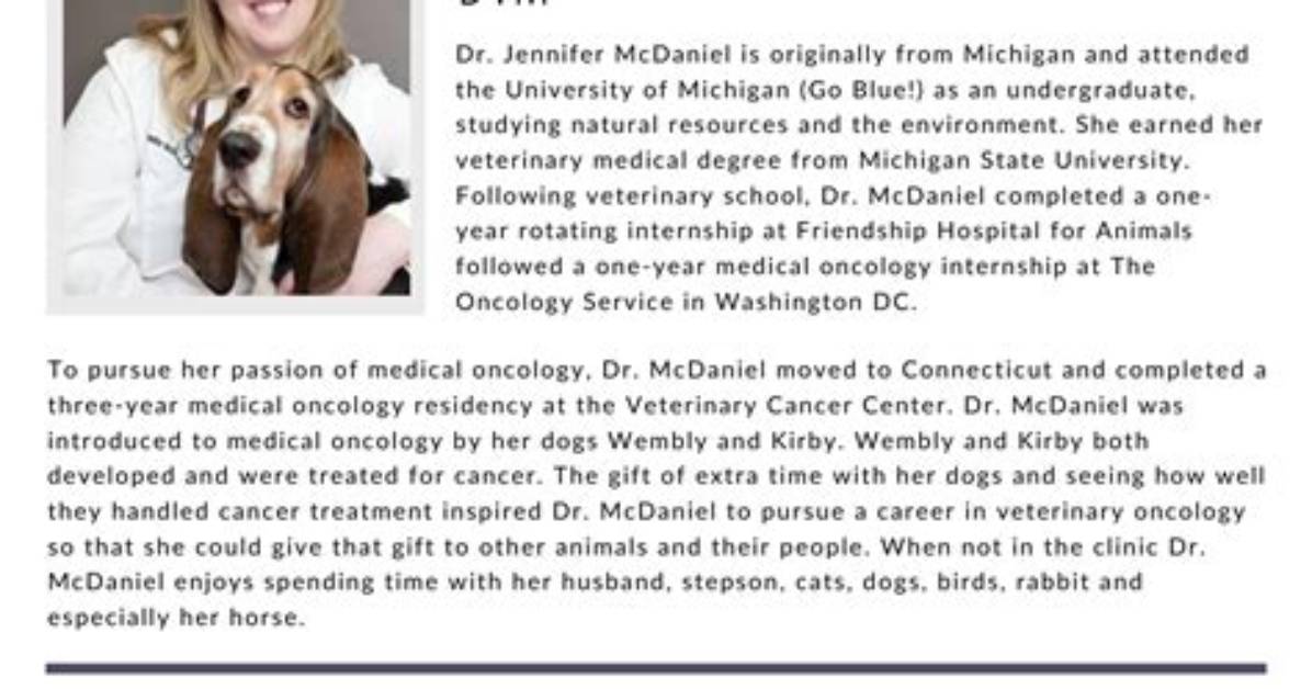 Jennifer Mcdaniel: a Comprehensive Guide to the Iconic Figure