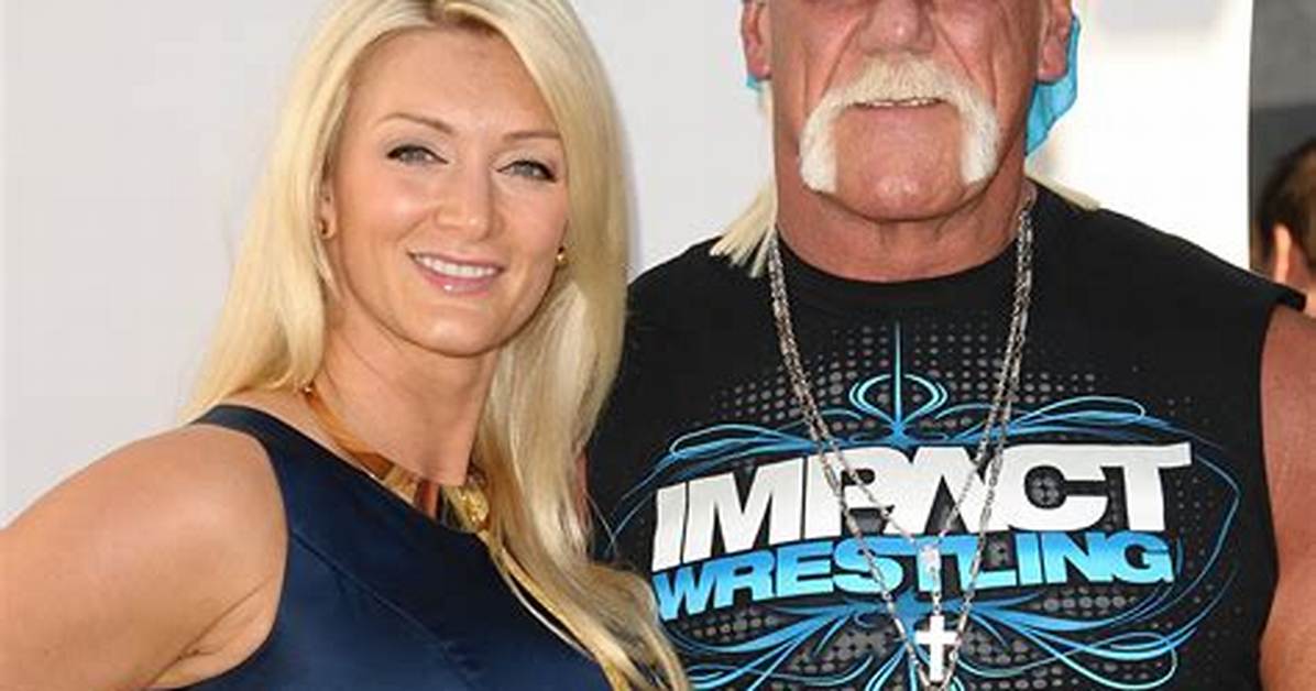 Jennifer Mcdaniel: a Rising Star in the World of Entertainment