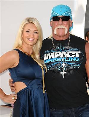 Jennifer Mcdaniel: a Rising Star in the Entertainment Industry