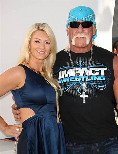 Jennifer Mcdaniel: a Rising Star in the Entertainment Industry