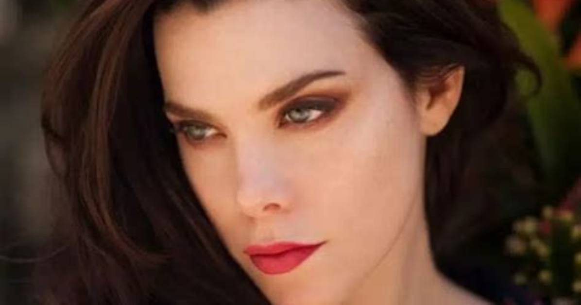 Jennifer Nicole Height Weight Net Worth Age Birthday Wikipedia Who