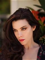Jennifer Nicole Height, Weight, Net Worth, Age, Birthday, Wikipedia, Who, Nationality, Biography