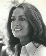 Jennifer O'neill Age: a Timeless Journey Through Life and Career