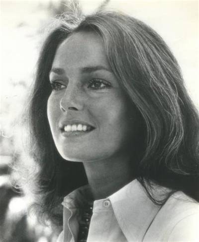Jennifer O'neill Age: a Timeless Journey Through Life and Career