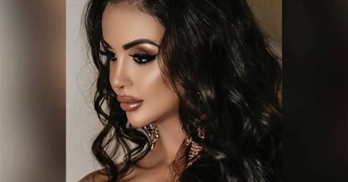 Jennifer Pamplona
