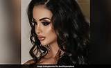 Jennifer Pamplona