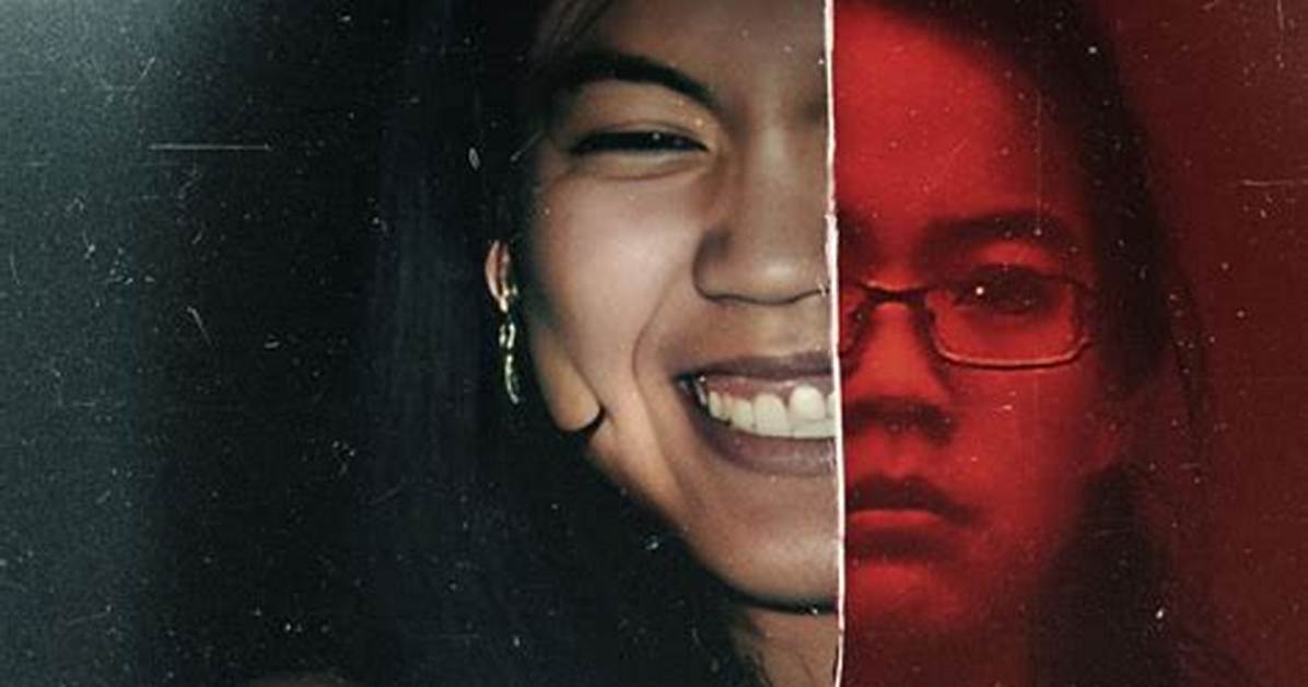 Jennifer Pan 2021: the Intriguing Story Behind the Infamous Case
