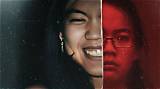 Jennifer Pan 2021: the Intriguing Story Behind the Infamous Case