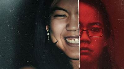 Jennifer Pan 2021: the Intriguing Story Behind the Infamous Case