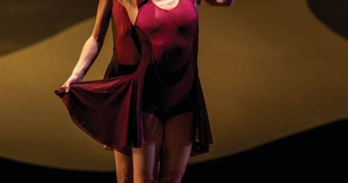 Jennifer Stahl Smierc: Her Incredible Journey