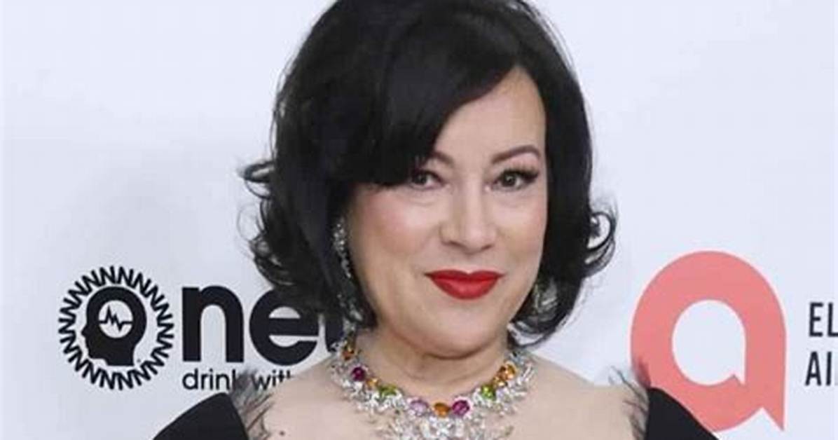 Jennifer Tilly Ethnicity: Exploring the Heritage of a Renowned Actress