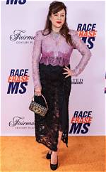 Jennifer Tilly Race: Exploring the Fascinating Journey and Achievements