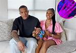 Jennifer Williams New Boyfriend Age