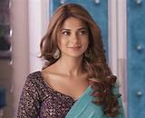 Jennifer Winget – Indian Actress | Age, Biography, Wiki, Career, Net Worth, Movies, Ex-Husband, Instagram & Facts