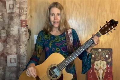 Jennifer Youngs Net Worth