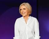 Jenny Brockie Illness and Health Update: What Disease Does She Have?