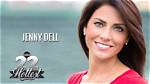 Jenny Dell Measurements: Exact Stats & Body Dimensions