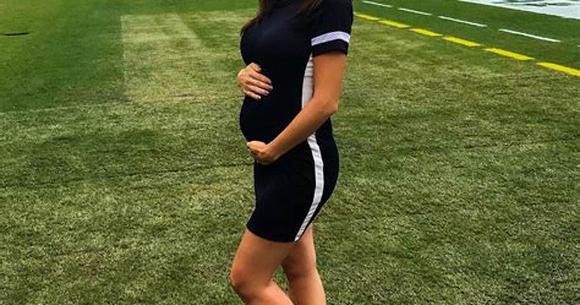 Jenny Dell