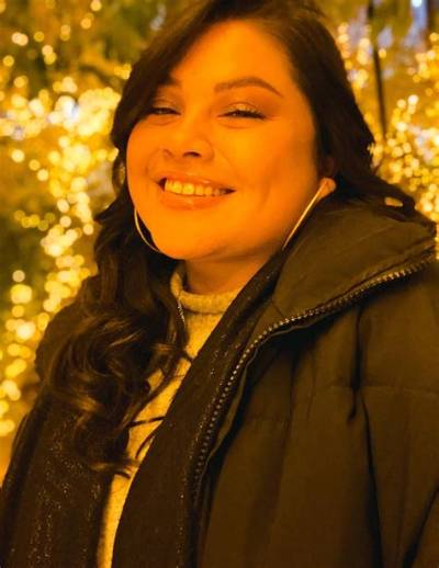 Jenny Solares Net Worth 2024