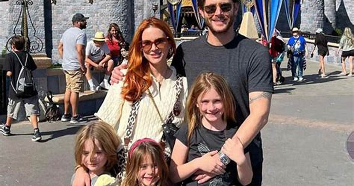 Jensen Ackles' Daughter: All You Need to Know